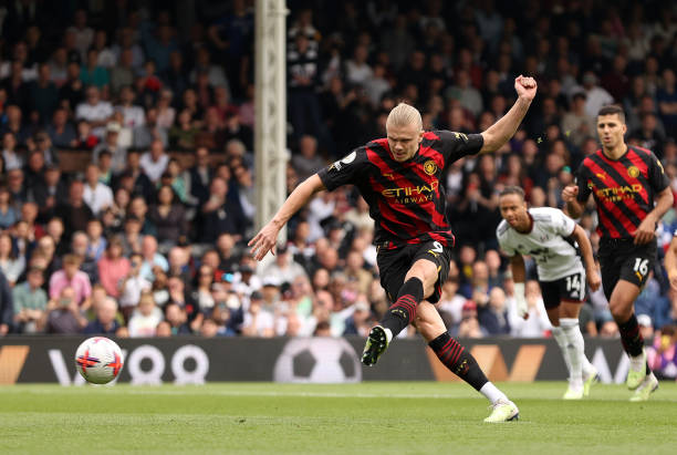 也是中国足 也是中国足