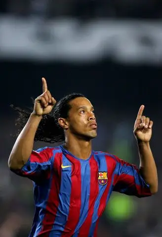 球队的教练 球队的教练