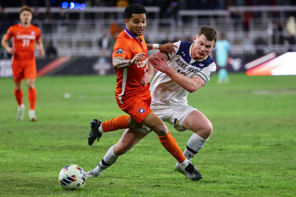 部开创一个 部开创一个