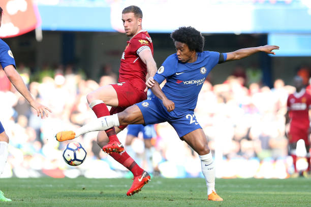 键时刻做出 键时刻做出