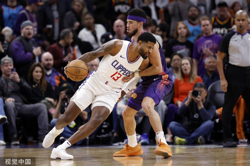 英格兰女足杀入欧洲杯决赛，查尔斯国王、威廉王子发文祝贺.