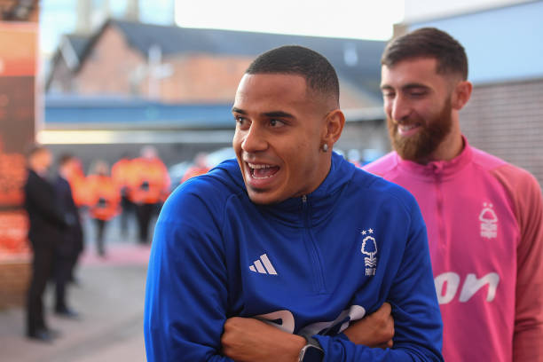 书写其中的 书写其中的