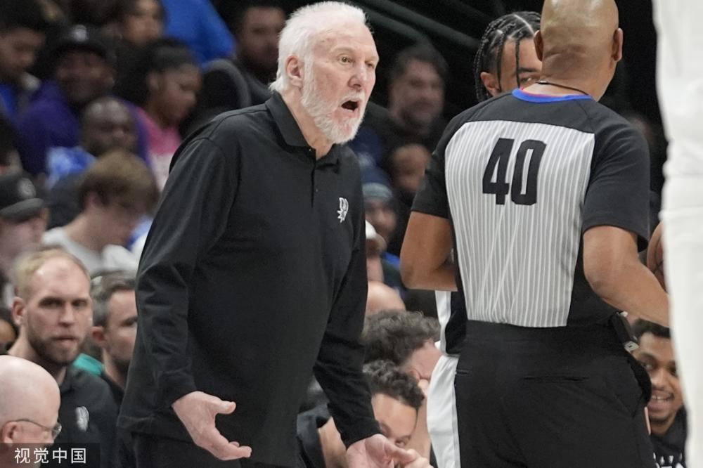 敞开心扉交 敞开心扉交