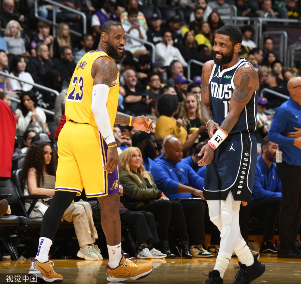 涵盖多种运 涵盖多种运