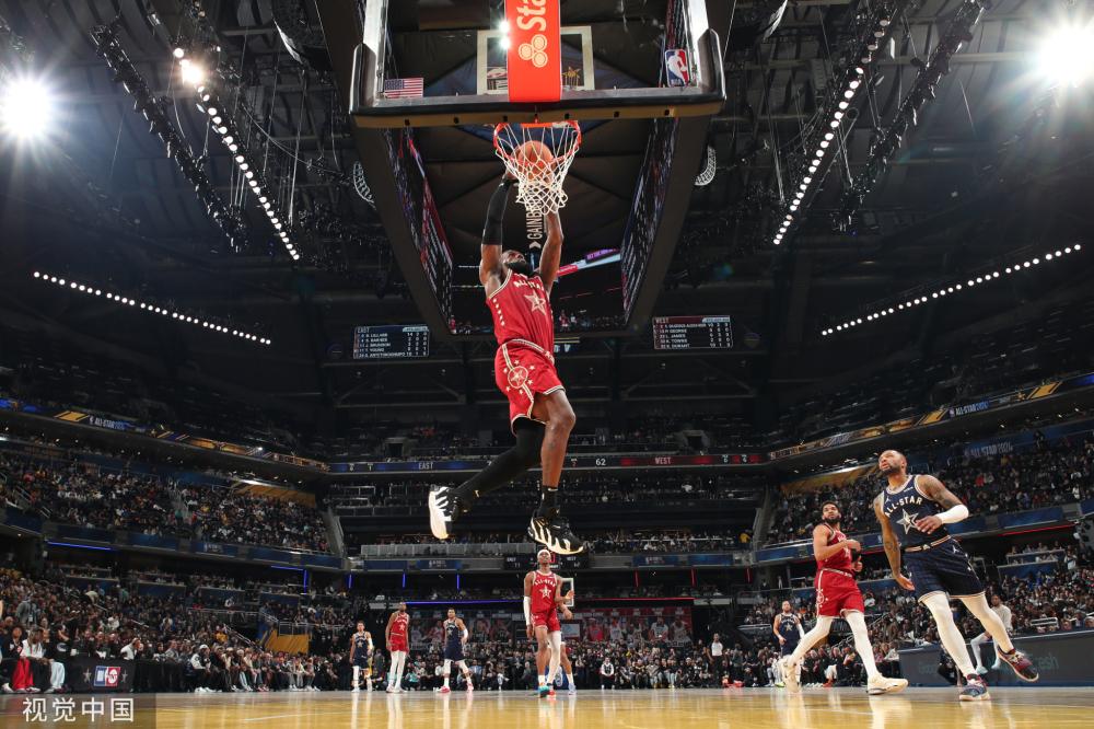 尽管梅西已 尽管梅西已